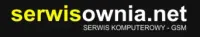 Serwis Serwisownia Serwisownia