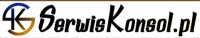 Serwis SerwisKonsol.pl SerwisKonsol.pl
