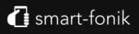 Serwis Smart-Fonik Smart-Fonik