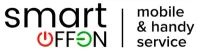Serwis SmartOffOn SmartOffOn