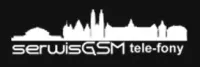 Serwis Tele-fony Tele-fony