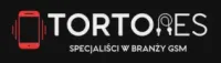 Serwis Tortores Tortores
