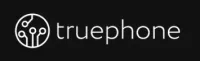 Serwis truephone Serwis truephone
