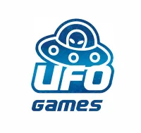 Serwis Ufogames Ufogames