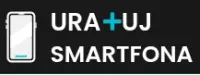Serwis Uratuj Smartfona Uratuj Smartfona