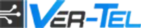 Serwis Ver-Tel Serwis Ver-Tel