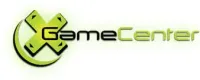XGameCenter