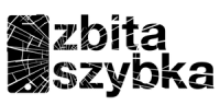 Serwis Zbita szybka Zbita szybka