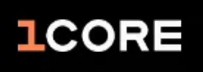 Serwis 1CORE Serwis 1CORE