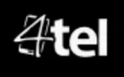 Serwis 4TEL Serwis 4TEL