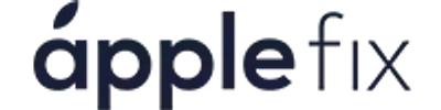 Serwis AppleFix Serwis AppleFix