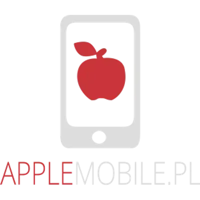 Serwis APPLEMOBILE.PL Serwis APPLEMOBILE.PL