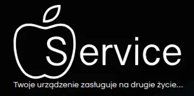 Serwis Apple Service Serwis Apple Service