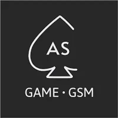 Serwis AS Game&GSM Serwis AS Game&GSM