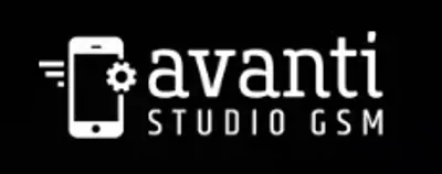 Serwis Avanti GSM Serwis Avanti GSM