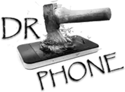Serwis Dr-Phone Serwis Dr-Phone