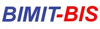 Serwis BIMIT BIS Serwis BIMIT BIS