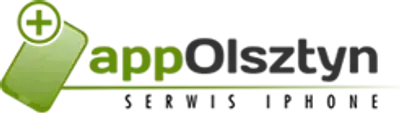 Serwis AppOlsztyn Serwis AppOlsztyn