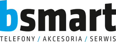 Serwis Bsmart24 Serwis Bsmart24