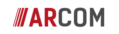 Serwis Arcom Serwis Arcom