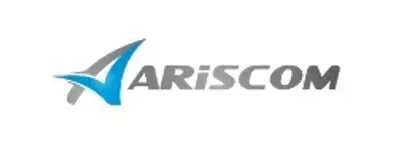 Serwis ARISCOM Serwis ARISCOM