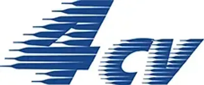 Serwis 4cv Serwis 4cv