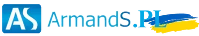Serwis ArmandS Serwis ArmandS