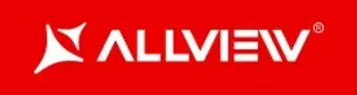 Serwis Allview Electronics Serwis Allview Electronics