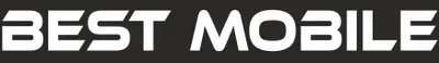 Serwis Best Mobile Serwis Best Mobile