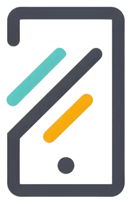 Serwis Centrum Serwisowe Serwis Centrum Serwisowe