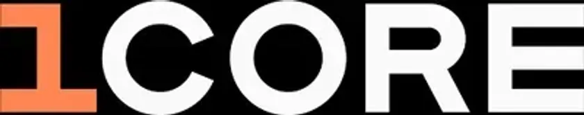 Naprawa smartfona iPhone 13 mini iPhone 13 mini naprawa smartfona - serwis 1CORE