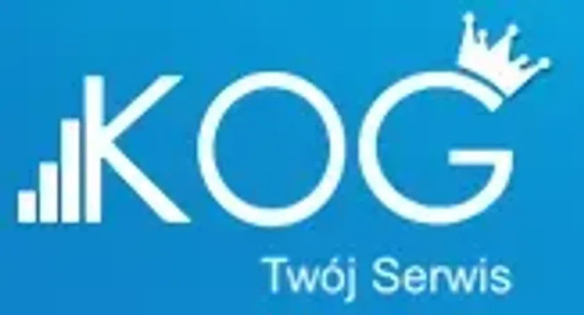 Naprawa smartfona iPhone 13 Pro Max iPhone 13 Pro Max naprawa smartfona - serwis KOG