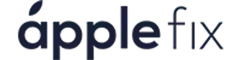 Naprawa smartfona iPhone 14 iPhone 14 naprawa smartfona - serwis AppleFix