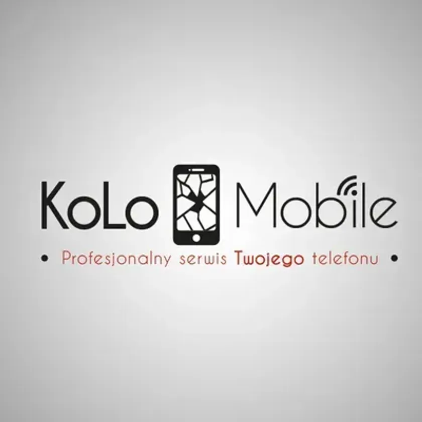 Naprawa smartfona iPhone 14 Pro iPhone 14 Pro naprawa smartfona - serwis KOLO MOBILE