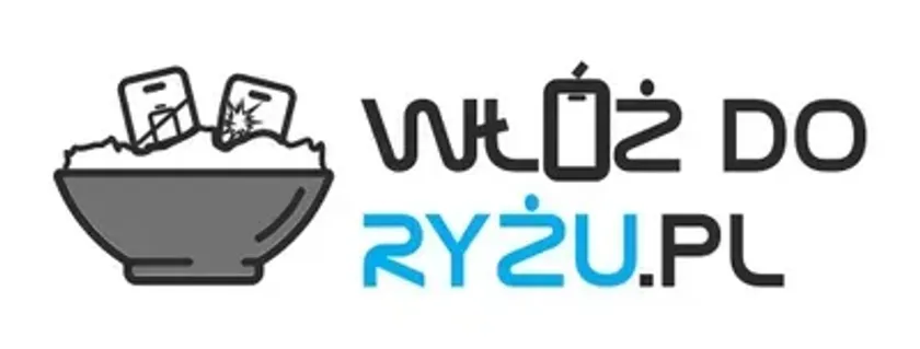 Naprawa smartfona iPhone SE (3. generacji) iPhone SE (3. generacji) naprawa smartfona - serwis Włóż do ryżu