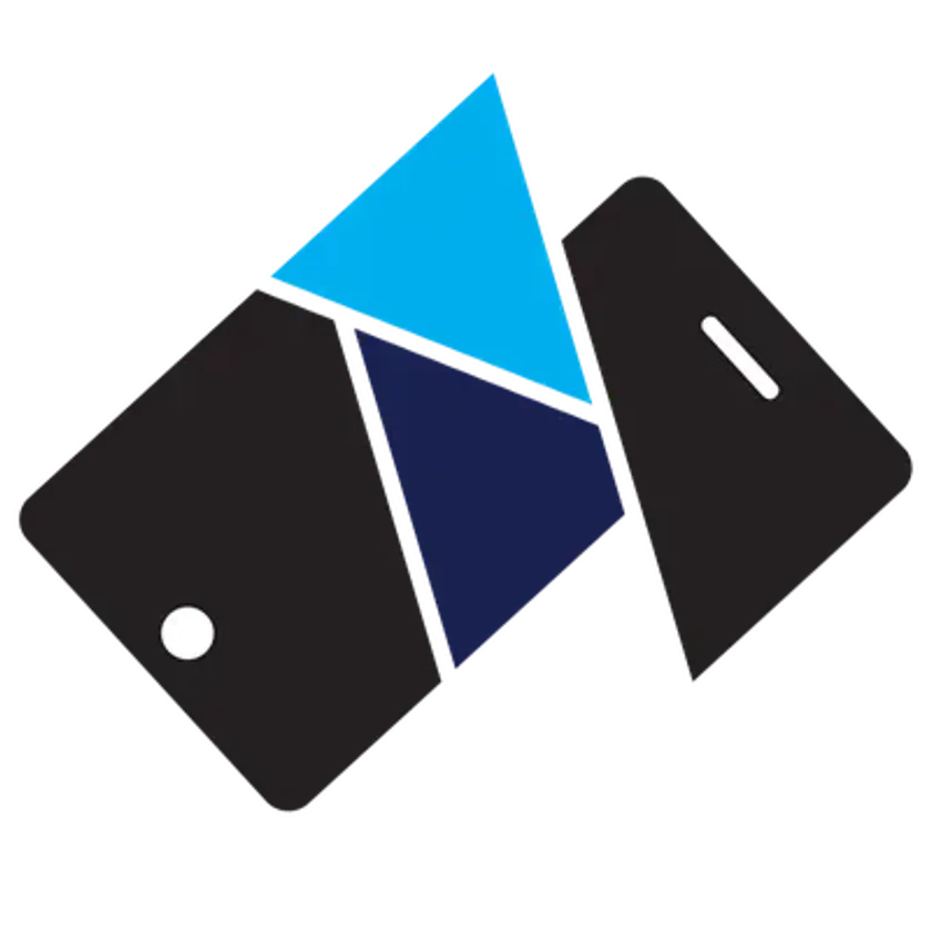 Naprawa smartfona iPhone 14 Pro iPhone 14 Pro naprawa smartfona - serwis Serwis.tel