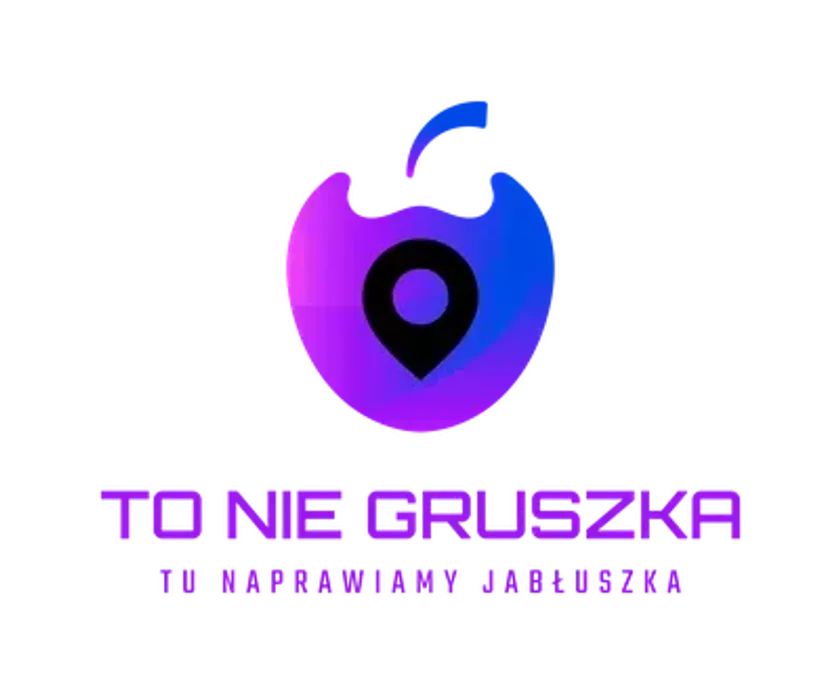 Naprawa smartfona iPhone 14 iPhone 14 naprawa smartfona - serwis To Nie Gruszka - serwis pogwarancyjny Apple