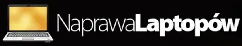 Naprawa smartfona iPhone 14 iPhone 14 naprawa smartfona - serwis Votum