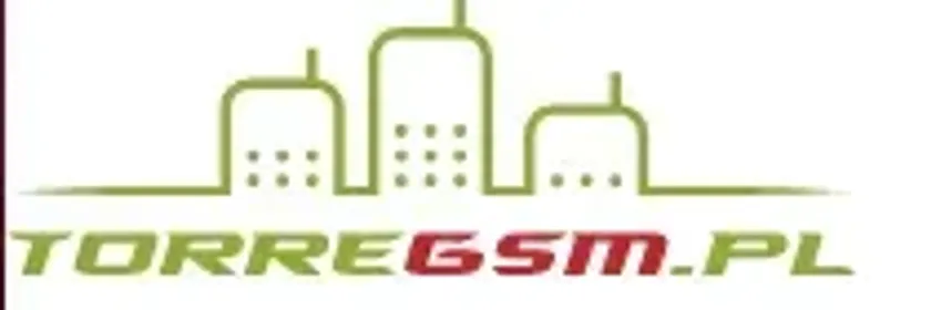 Naprawa smartfona iPhone 13 Pro Max iPhone 13 Pro Max naprawa smartfona - serwis Torre GSM