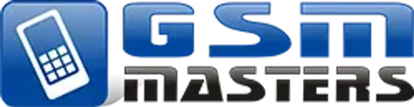 Naprawa smartfona iPhone 14 Pro iPhone 14 Pro naprawa smartfona - serwis GSM Masters