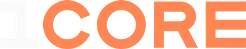 Naprawa smartfona iPhone 14 Pro iPhone 14 Pro naprawa smartfona - serwis 1CORE