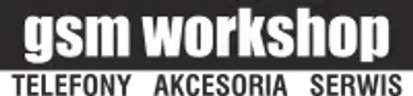 Naprawa smartfona iPhone 14 Pro iPhone 14 Pro naprawa smartfona - serwis GsmWorkshop