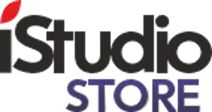 Naprawa smartfona iPhone 14 Pro iPhone 14 Pro naprawa smartfona - serwis iStudioStore