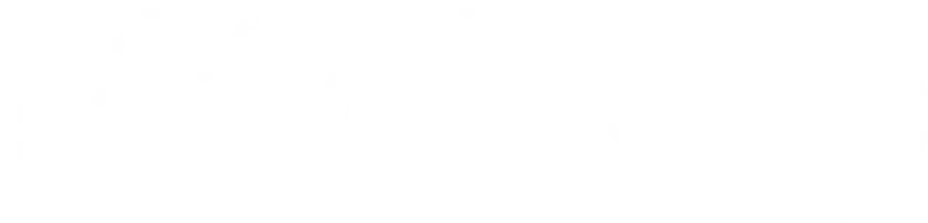 Naprawa smartfona iPhone SE (3. generacji) iPhone SE (3. generacji) naprawa smartfona - serwis MacHelp