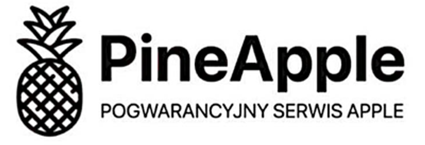 Naprawa smartfona iPhone SE (3. generacji) iPhone SE (3. generacji) naprawa smartfona - serwis PineApple