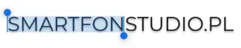 Naprawa smartfona iPhone 13 mini iPhone 13 mini naprawa smartfona - serwis Smartfon Studio