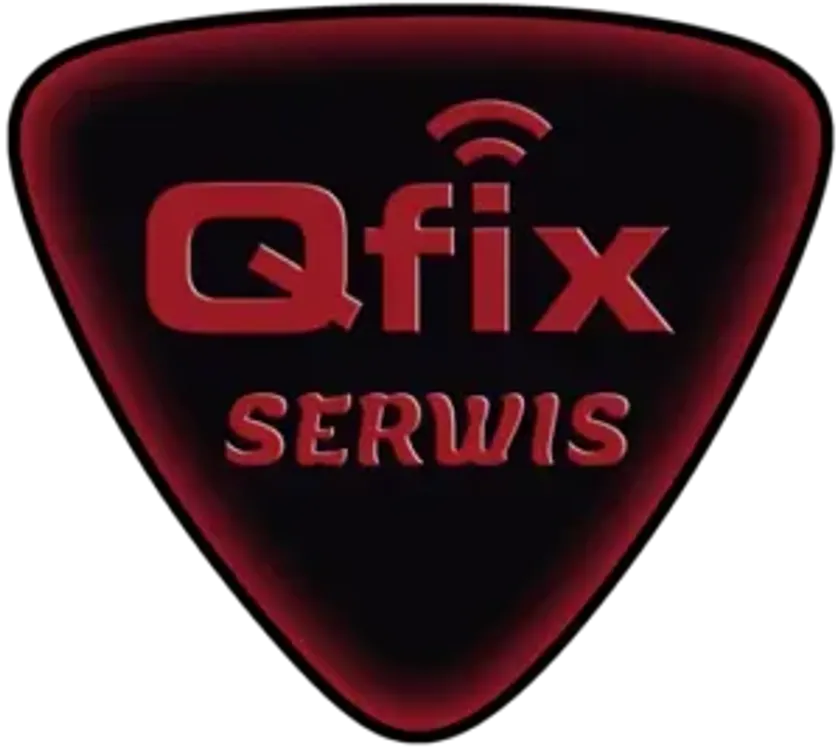 Naprawa smartfona iPhone SE (3. generacji) iPhone SE (3. generacji) naprawa smartfona - serwis Qfix Serwis