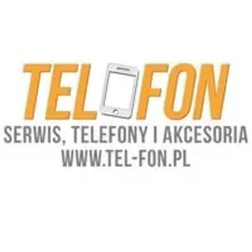 Naprawa smartfona iPhone 14 iPhone 14 naprawa smartfona - serwis TEL-FON