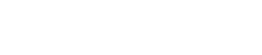 Naprawa smartfona iPhone 14 Pro iPhone 14 Pro naprawa smartfona - serwis Ambasada Elektroniki