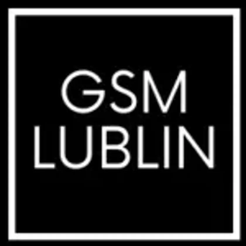 Naprawa smartfona iPhone SE (3. generacji) iPhone SE (3. generacji) naprawa smartfona - serwis GSM Lublin